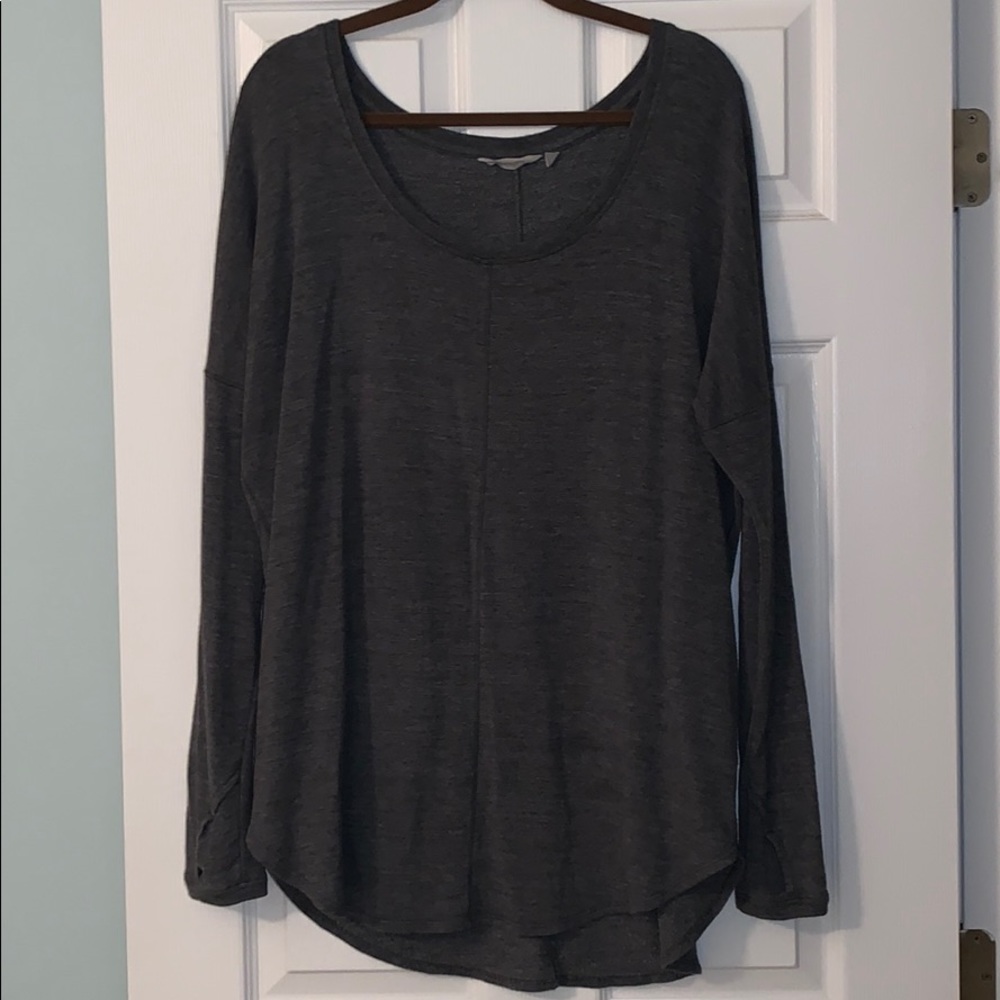 Athleta